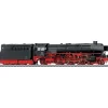 Clearance Marklin 37105 HO German Federal Railroad DB Class 01.10 4-6-2 Oil Version - Your Source for Gaming Essentials Trains