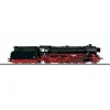 New Marklin 37925 HO German Federal Railroad DB Class 042 2-8-2 Sound & DCC 3-Rail - Your Source for Gaming Essentials Trains