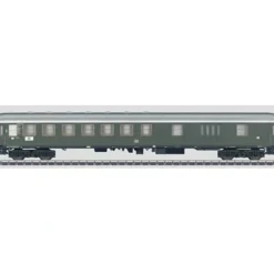 Online Marklin 43950 HO German Federal Railroad DB Express Train Passenger Car,Baggage - Your Source for Gaming Essentials Trains