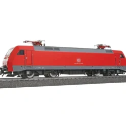 Outlet Marklin 39850 HO German Railroad DB AG Class 152 Electric - 3-Rail - Your Source for Gaming Essentials Trains