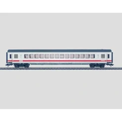 Clearance Marklin 42862 HO German Railway Union Express Train Passenger Car 1st Class - Your Source for Gaming Essentials Trains