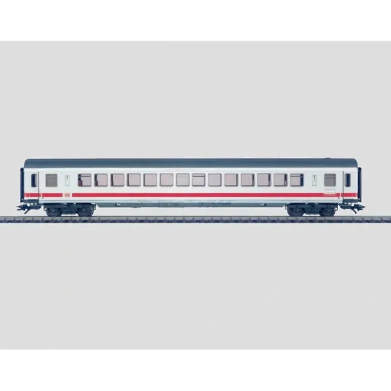 Clearance Marklin 42862 HO German Railway Union Express Train Passenger Car 1st Class - Your Source for Gaming Essentials Trains