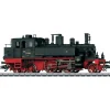 Online Marklin 37138 HO German State Railroad DRG Class 73 2-4-4T - 3-Rail - Your Source for Gaming Essentials Trains