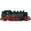 Outlet Marklin 39649 HO German State Railroad DR Class 64 2-6-2T - 3-Rail - Your Source for Gaming Essentials Trains