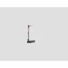 New Marklin 70392 HO Home Signal - Your Source for Gaming Essentials Trains