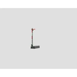 New Marklin 70392 HO Home Signal - Your Source for Gaming Essentials Trains