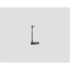 Clearance Marklin 70391 HO Home Signal - Your Source for Gaming Essentials Trains