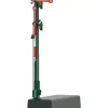 Online Marklin 70411 HO Home Signal with Narrow Mast - Your Source for Gaming Essentials Trains