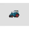 Clearance Marklin 18030 HO Lanz Eilbulldog Tractor - Your Source for Gaming Essentials Trains