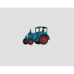 Clearance Marklin 18030 HO Lanz Eilbulldog Tractor - Your Source for Gaming Essentials Trains