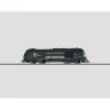 New Marklin 36795 HO Marklin German Diesel-Electric Locomotive BR 223 - Your Source for Gaming Essentials Trains
