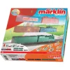 Outlet Marklin 36270 HO My World Battery Powered Locomotive Kit - Your Source for Gaming Essentials Trains