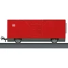 Hot Marklin 44107 HO My World Gondola Adapter Car - Your Source for Gaming Essentials Trains