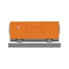 Marklin 44103 HO My World Gondola Car - Your Source for Gaming Essentials Trains