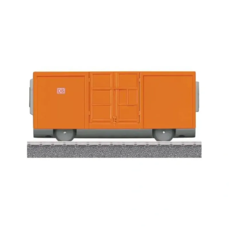 Marklin 44103 HO My World Gondola Car - Your Source for Gaming Essentials Trains