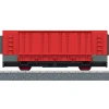 New Marklin 44272 HO My World Gondola Car - Your Source for Gaming Essentials Trains