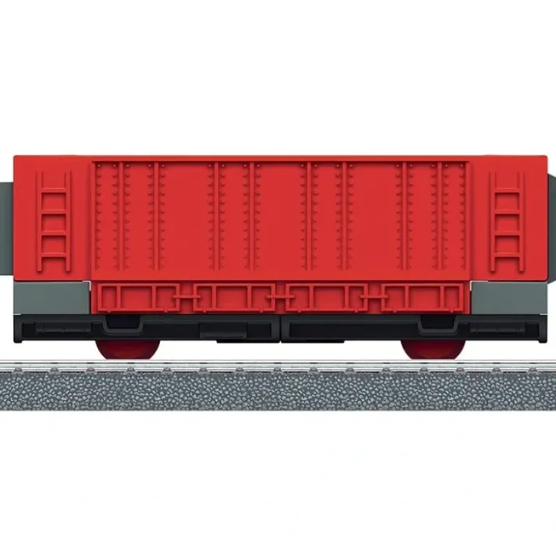 New Marklin 44272 HO My World Gondola Car - Your Source for Gaming Essentials Trains