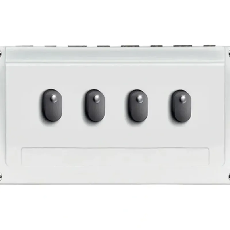 Discount Marklin 72751 HO Operating Signal Control Box - Your Source for Gaming Essentials Trains