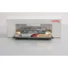 Sale Marklin 37542 HO Scale BR120.1 175th Anniversary Electric Locomotive - Your Source for Gaming Essentials Trains