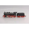 Online Marklin 2961 HO Scale Delta Locomotive And Tender EX - Your Source for Gaming Essentials Trains