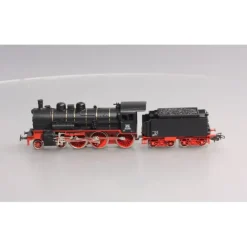 Online Marklin 2961 HO Scale Delta Locomotive And Tender EX - Your Source for Gaming Essentials Trains