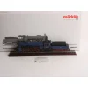 Best Marklin 39023 HO Scale DR Class 18.3 Steam Locomotive - Your Source for Gaming Essentials Trains