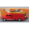 Best Marklin 18038 HO Scale Insider Fire Department Equipment Truck - Your Source for Gaming Essentials Trains