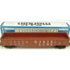 New Marklin 4575 HO Scale L&N "Dixie Line" Gondola Car #39099 - Your Source for Gaming Essentials Trains