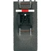 New Marklin 20977 HO Start up - C Track Bumper - 3-Rail - Your Source for Gaming Essentials Trains