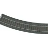 Best Marklin 20224 HO Start up - Curved C-Track Sections - Your Source for Gaming Essentials Trains