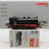 Online Marklin 37259 HO Steam Fireless 0-8-0 Switcher 3-Rail Digital & Sound Equipped - Your Source for Gaming Essentials Trains