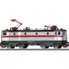 Clearance Marklin 37419 HO TAGAB Class Rc 2 Electric - 3-Rail with Sound & Digital - Your Source for Gaming Essentials Trains