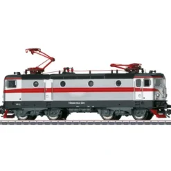 Clearance Marklin 37419 HO TAGAB Class Rc 2 Electric - 3-Rail with Sound & Digital - Your Source for Gaming Essentials Trains