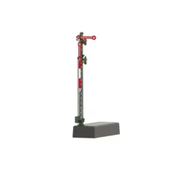Outlet Marklin 70412 Home Signal with Lattice Mast - Your Source for Gaming Essentials Trains