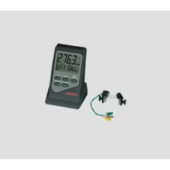 Outlet Marklin 78158 Measuring System For 78150 and 78151 Roller Test Stands - Your Source for Gaming Essentials Trains