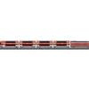 Sale Marklin 29209 My World DB Regional Express HO Gauge Diesel Starter Train Set - Your Source for Gaming Essentials Trains