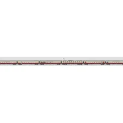 Sale Marklin 37547 SBB/CFF/FFS TEE Rail Car HO Gauge Electric Train Set - Your Source for Gaming Essentials Trains