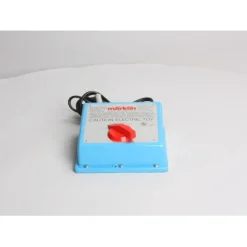 Hot Marklin 37547 Toy Transformer 10 VA 60 HZ - Your Source for Gaming Essentials Trains