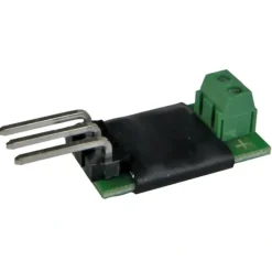 Discount Marklin 60821 Turnout Motor Front-End Circuit Board - Your Source for Gaming Essentials Trains