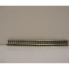 Clearance Marklin 8507 Z 4-7/16" 12.8 mm. Straight Adjustable Track Section - Your Source for Gaming Essentials Trains