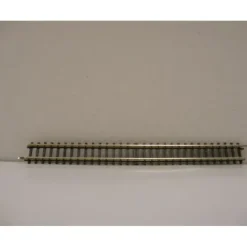 Clearance Marklin 8507 Z 4-7/16" 12.8 mm. Straight Adjustable Track Section - Your Source for Gaming Essentials Trains