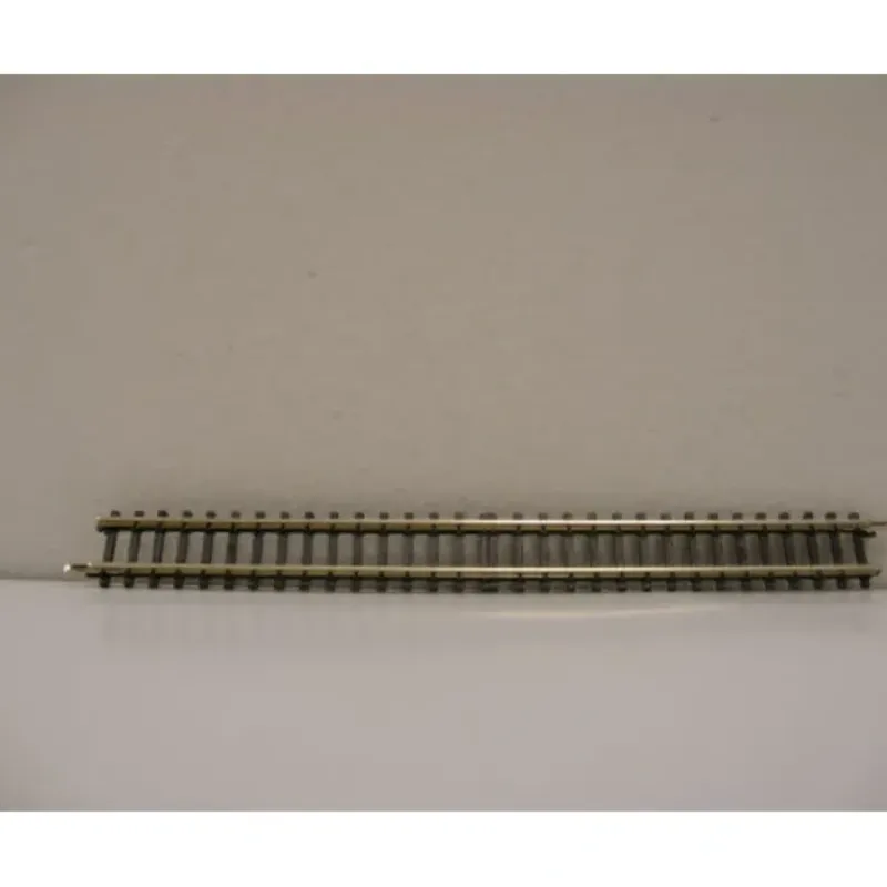 Clearance Marklin 8507 Z 4-7/16" 12.8 mm. Straight Adjustable Track Section - Your Source for Gaming Essentials Trains