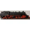 New Marklin 88291 Z DB 0-8-8-0 CL 96 Heavy Freight Tank Steam Locomotive LN - Your Source for Gaming Essentials Trains