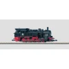 Discount Marklin 88943 Z DB Class 94.5 Heavy General-Purpose Tank Steam Locomotive - Your Source for Gaming Essentials Trains