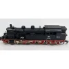 New Marklin 8806 Z Deutschen Bundesbahn 4-6-4 Steam Locomotive #78 355 EX - Your Source for Gaming Essentials Trains