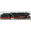 Hot Marklin 88973 Z German Federal Railroad DB Class 44 2-10-0 Steam Locomotive - Your Source for Gaming Essentials Trains