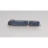 Clearance Marklin 88107 Z German Federal Railroad Class 05 Streamlined Steam Loco & Tender LN - Your Source for Gaming Essentials Trains