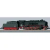Online Marklin 88843 Z German Federal Railroad DB Class 50 Heavy Steam Locomotive - Your Source for Gaming Essentials Trains