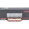 Online Marklin 88543 Z German Federal Railroad DB Class 103.1 Electric Locomotive - Your Source for Gaming Essentials Trains