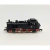 Clearance Marklin 8895 Z German Federal Railroad DB Class 74 2-6-0 Steam Locomotive #74701 EX - Your Source for Gaming Essentials Trains